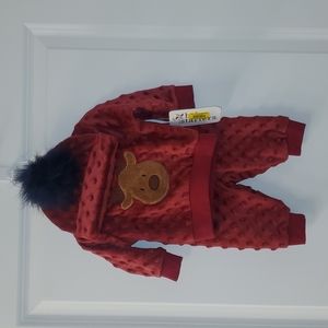 Christmas (3 piece set)